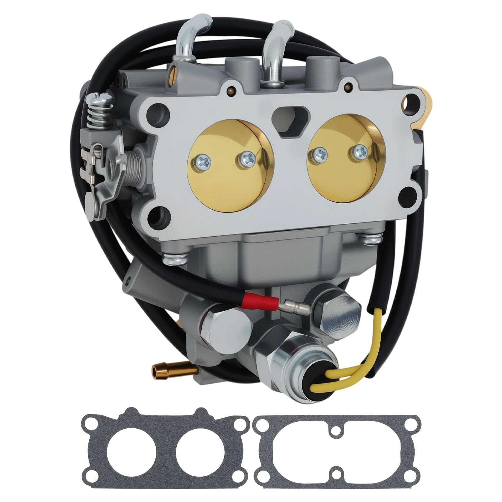 Amazon.com: 670 Carburetor, Compatible with Predator 670